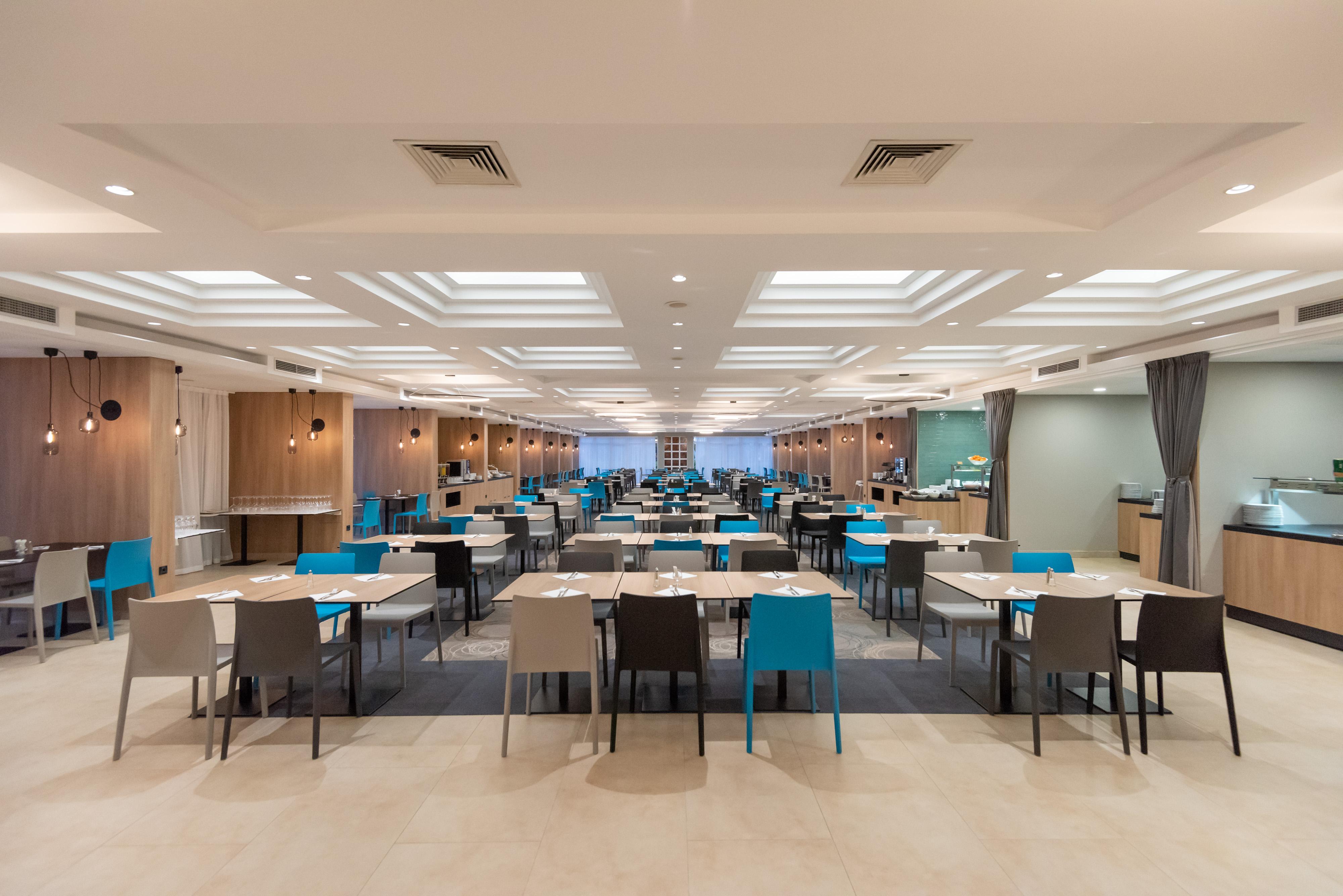 Hotel Kolovare ซาดาร์ ภายนอก รูปภาพ
